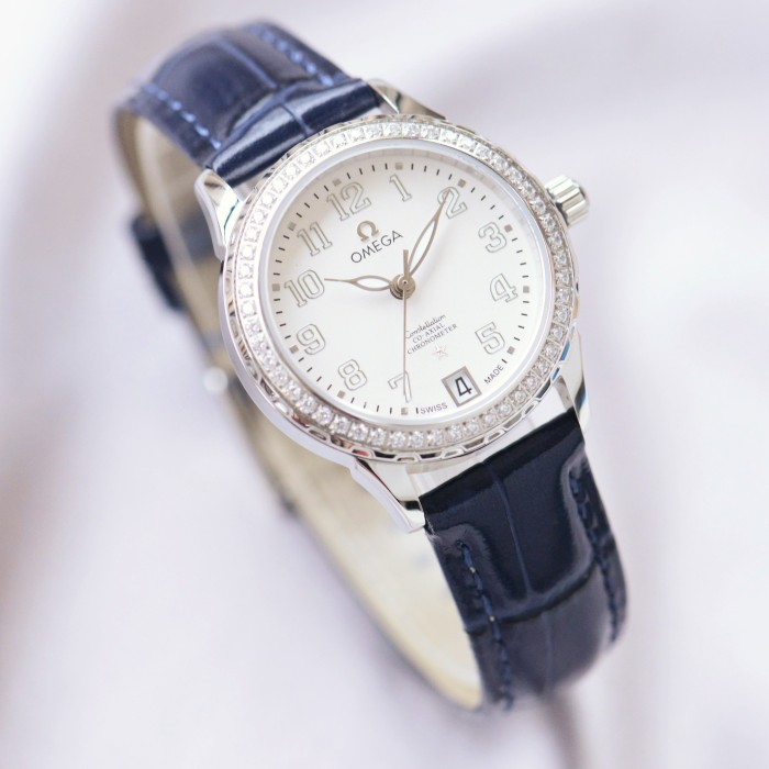  Watches OMEGA 317420 size:33 mm