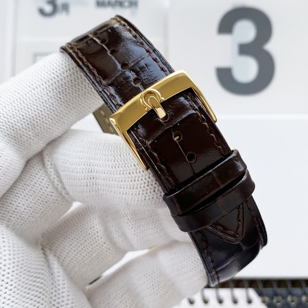  Watches OMEGA 317547 size:42 mm