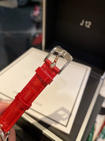  Watches OMEGA 317534 size:32/28 mm