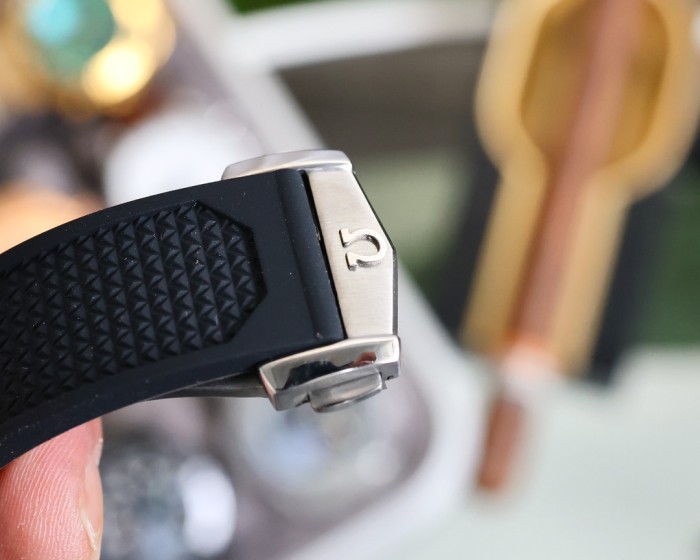  Watches OMEGA 317382 size:40 mm