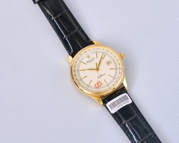  Watches OMEGA 317327 size:40 mm