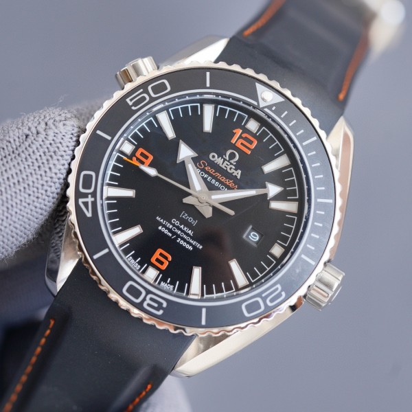  Watches OMEGA 317385 size:43 mm