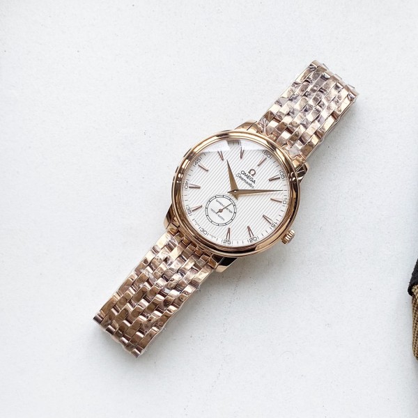  Watches OMEGA 317465 size:39 mm