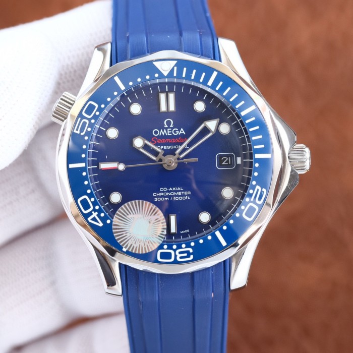  Watches OMEGA 317582 size:42*11 mm