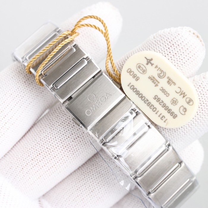  Watches OMEGA 317363 size:39 mm