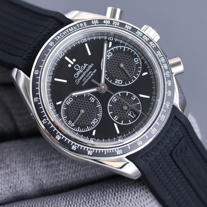  Watches OMEGA 317388 size:40 mm