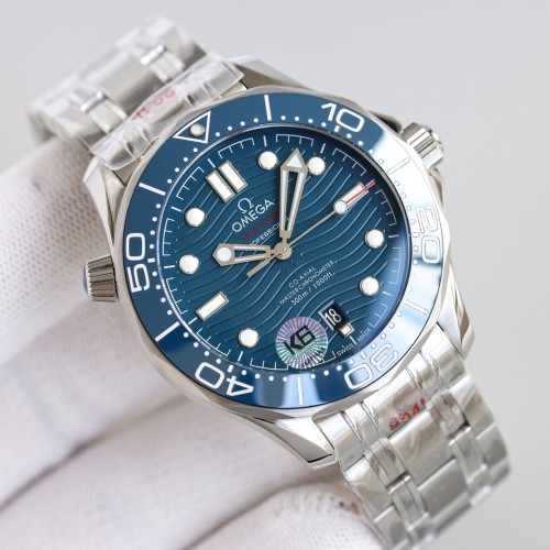  Watches OMEGA 317324 size:42 mm