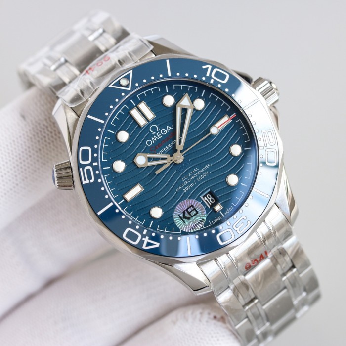  Watches OMEGA 317324 size:42 mm
