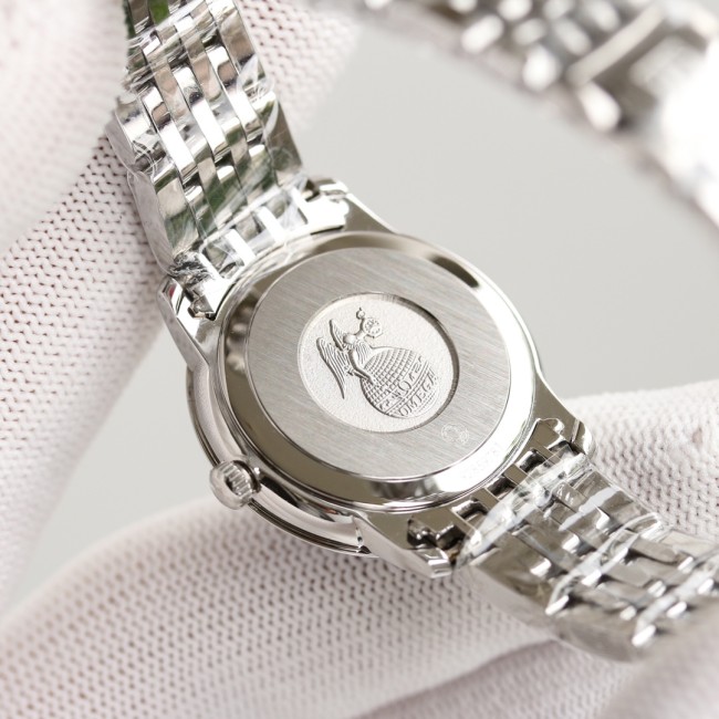  Watches OMEGA 317410 size:27.4 mm