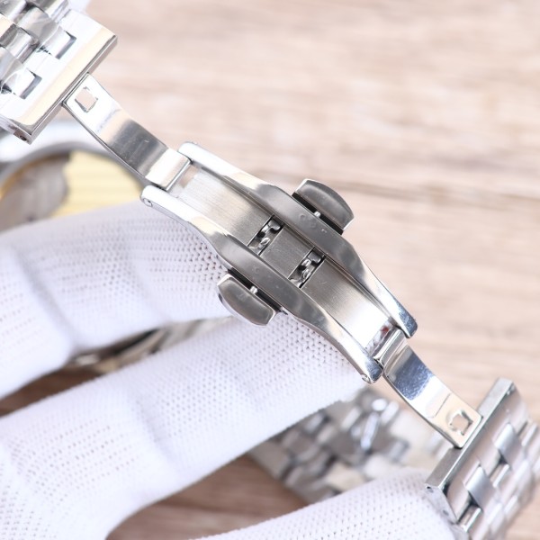 Watches OMEGA 317355 size:42 mm