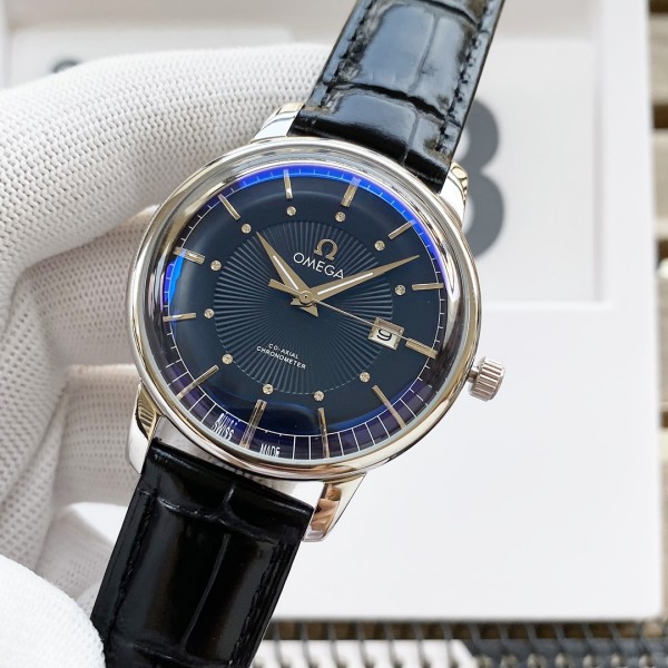  Watches OMEGA 317545 size:42 mm