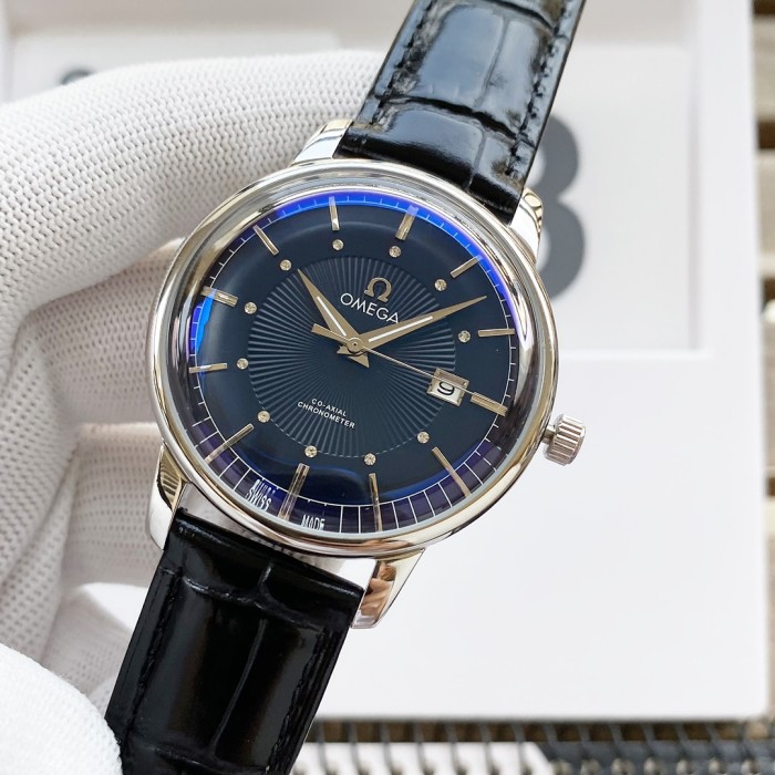  Watches OMEGA 317545 size:42 mm