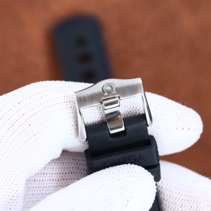  Watches OMEGA 317582 size:42*11 mm