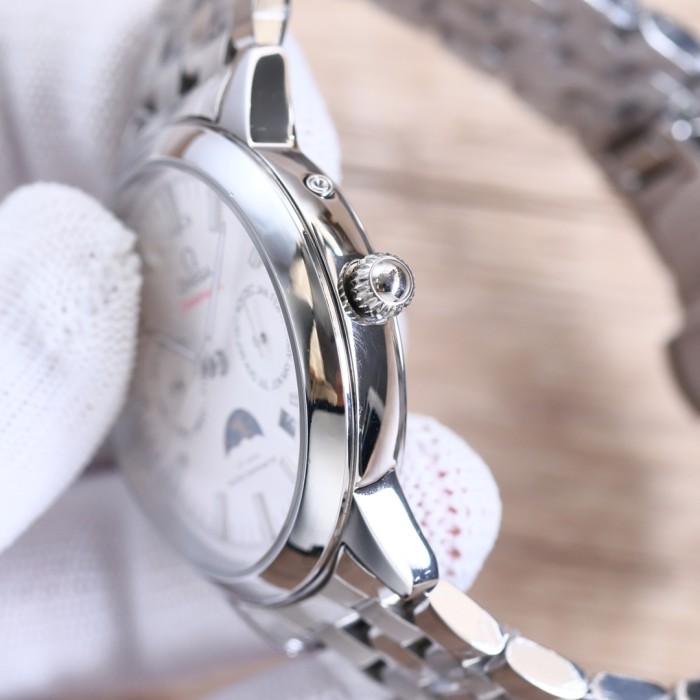 Watches OMEGA 317355 size:42 mm