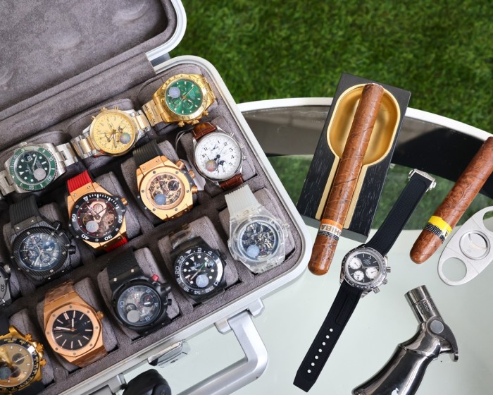  Watches OMEGA 317382 size:40 mm