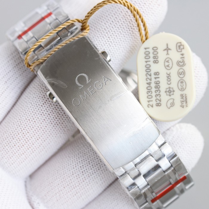  Watches OMEGA 317323 size:42 mm