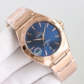  Watches OMEGA 317363 size:39 mm