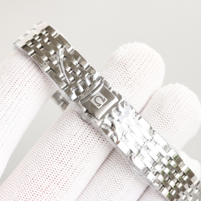  Watches OMEGA 317410 size:27.4 mm