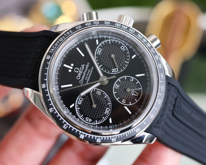  Watches OMEGA 317383 size:40 mm