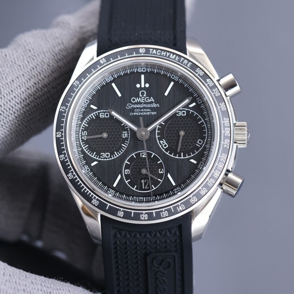  Watches OMEGA 317388 size:40 mm