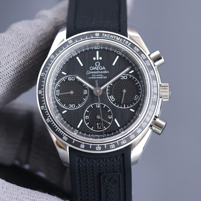  Watches OMEGA 317388 size:40 mm