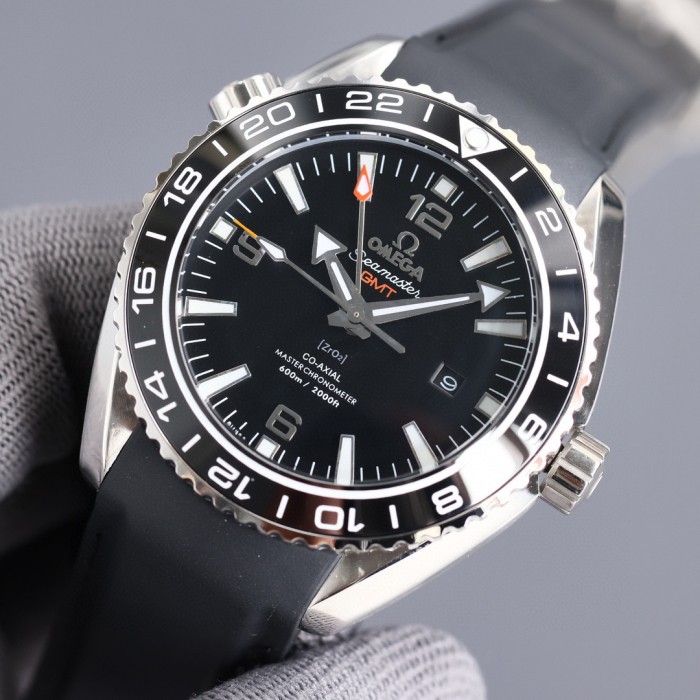  Watches OMEGA 87895505 size:43.5*15.5 mm