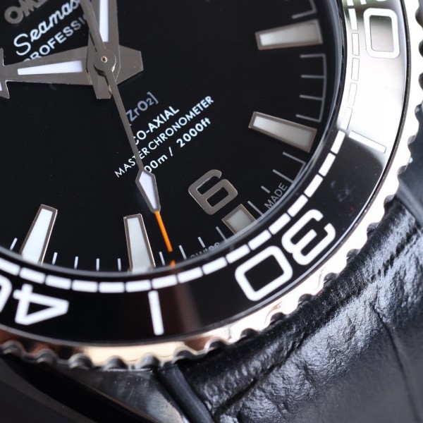 Watches OMEGA TT 317631 size:43 mm