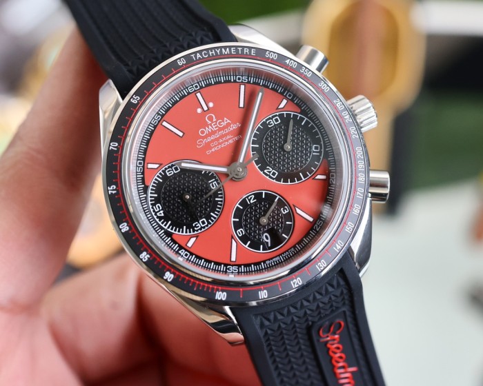  Watches OMEGA 317382 size:40 mm