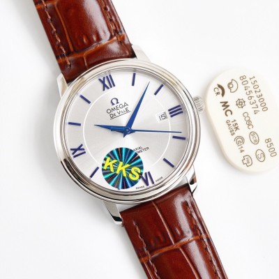  Watches OMEGA 80456374 size:41*11 mm