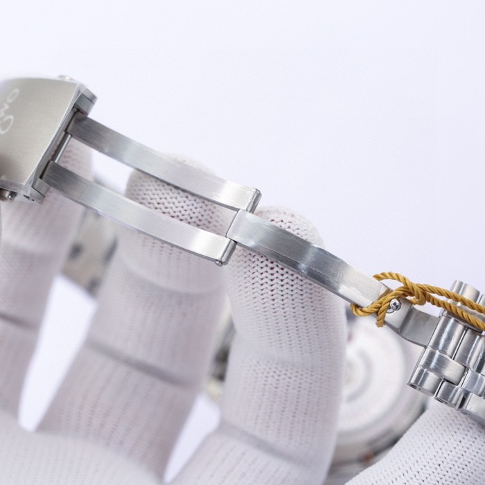  Watches OMEGA 317477 size:42 mm