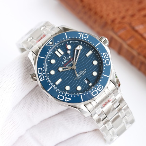  Watches OMEGA 317372 size:42 mm