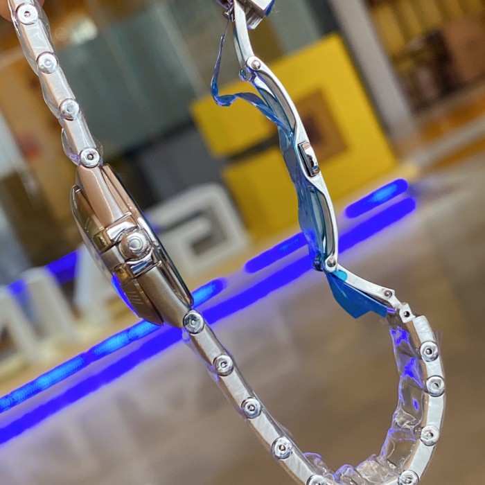  Watches OMEGA 317431 size:27 mm