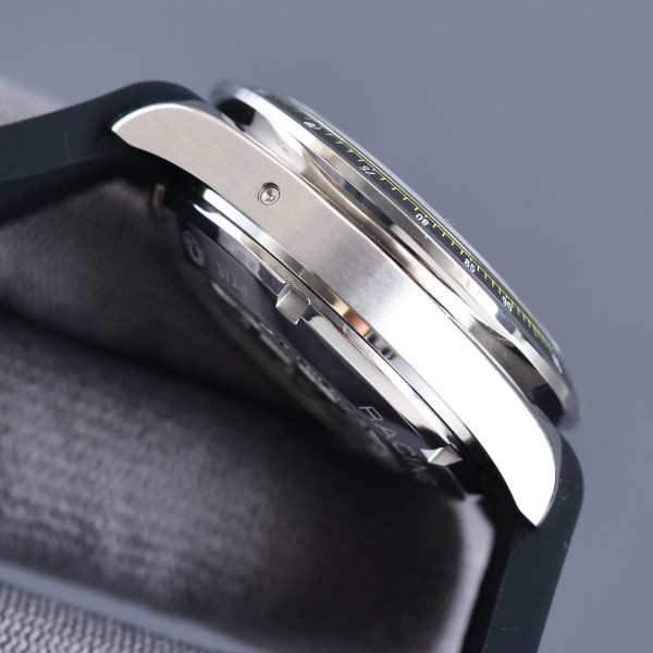  Watches OMEGA 317390 size:40 mm