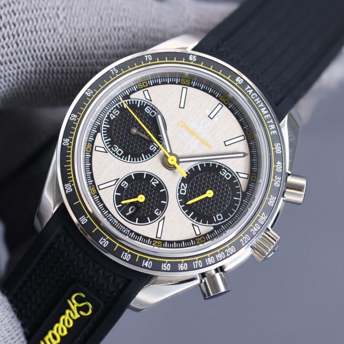  Watches OMEGA 317390 size:40 mm