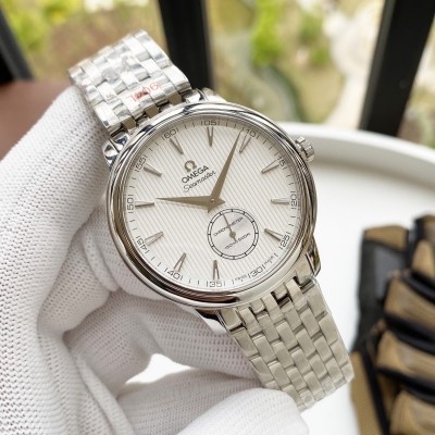  Watches OMEGA 317466 size:39 mm