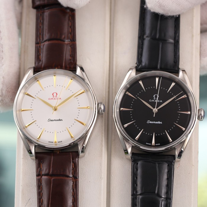  Watches OMEGA 317538 size:39.5/11 mm