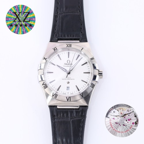  Watches OMEGA 317334 size:39*41 mm