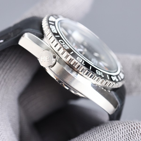  Watches OMEGA 87895505 size:43.5*15.5 mm