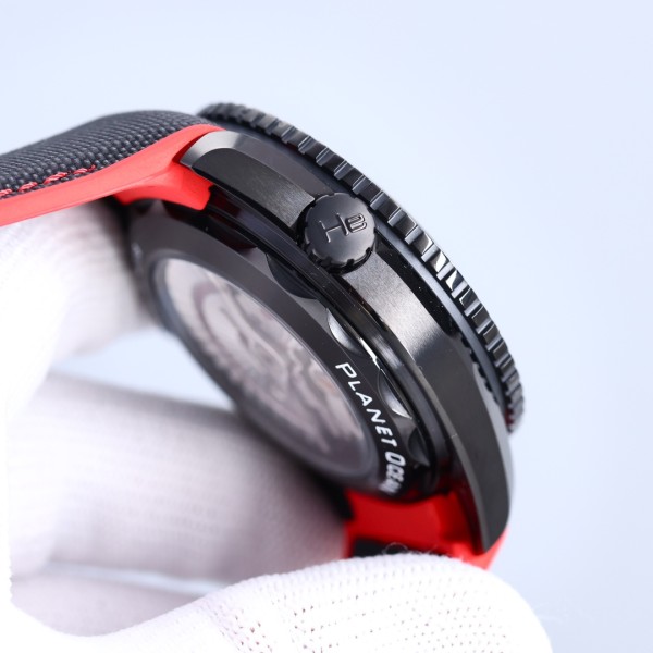  Watches OMEGA 317524 size:32/28 mm