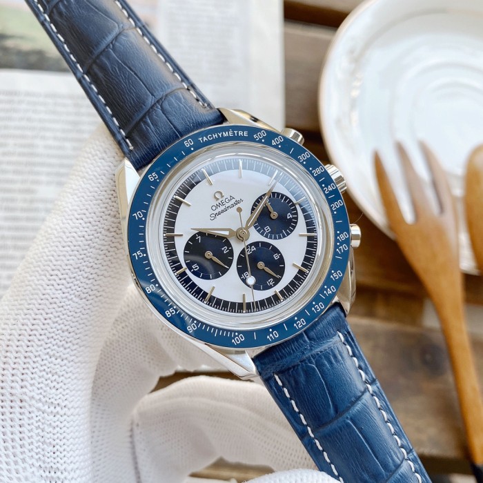  Watches OMEGA 317468 size:42*12 mm