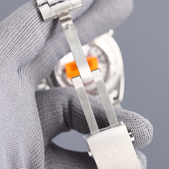  Watches OMEGA 87895505 size:43.5*15.5 mm