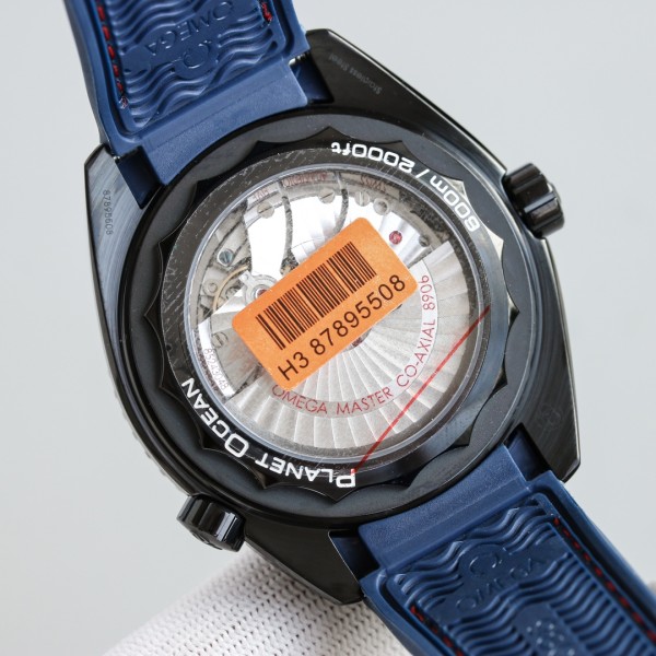  Watches OMEGA 87895505 size:45.5*15.5 mm