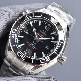 Watches OMEGA TT 317628 size:43 mm