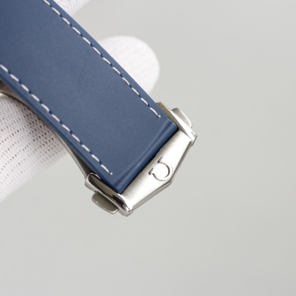  Watches OMEGA 87895505 size:43.5/15.5 mm