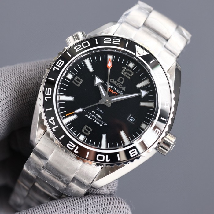  Watches OMEGA 87895505 size:43.5*15.5 mm