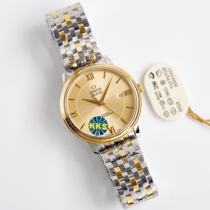  Watches OMEGA 80456374 size:41*11 mm