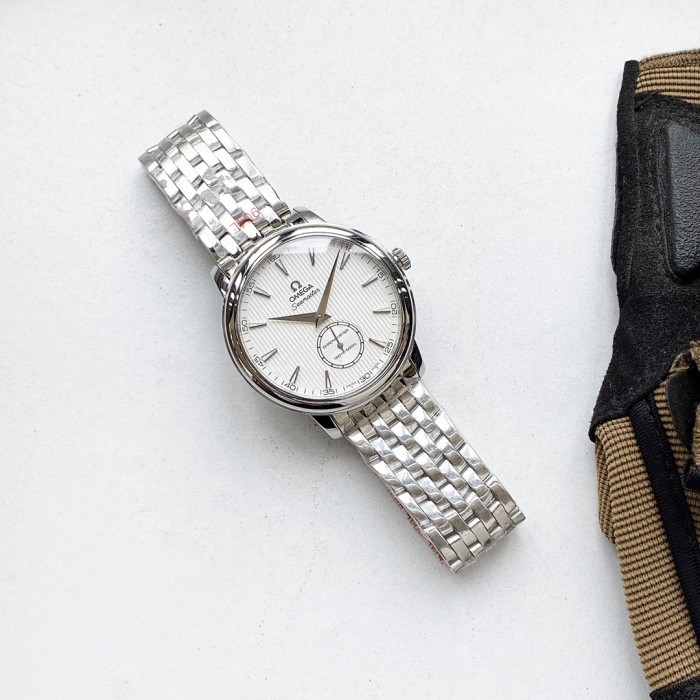  Watches OMEGA 317466 size:39 mm