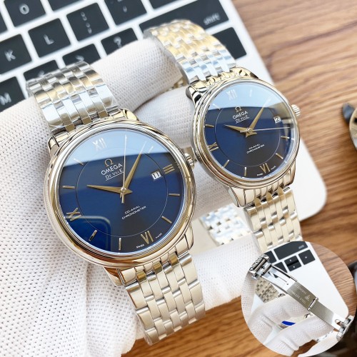  Watches OMEGA 317541 size:39/32 mm