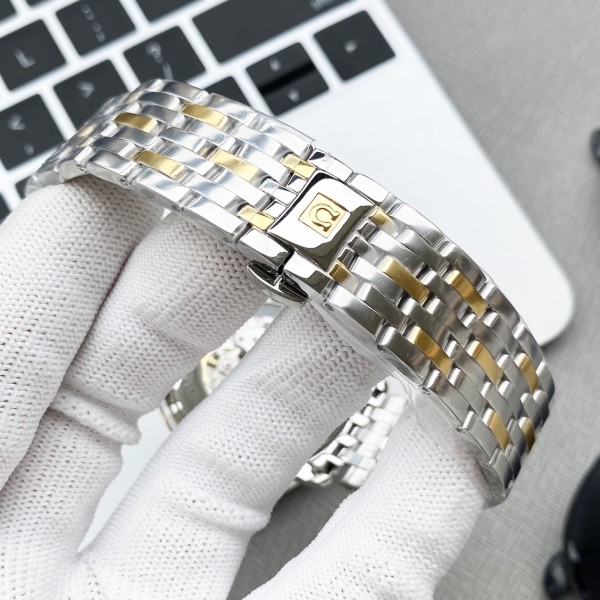  Watches OMEGA 317604 size:40*12 mm