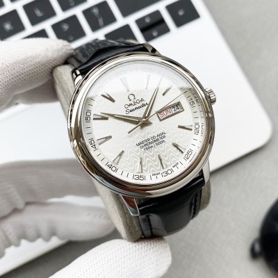  Watches OMEGA 317605 size:40*12 mm